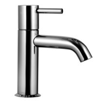 Miscelatore per lavabo / da appoggio / in...