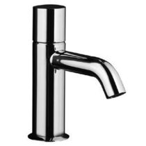 Miscelatore per lavabo / da appoggio / in...