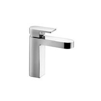 Miscelatore per lavabo / da appoggio / in...