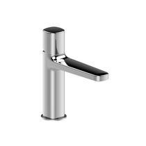 Miscelatore per lavabo / da appoggio / in...
