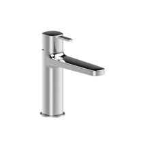 Miscelatore per lavabo / da appoggio / in...