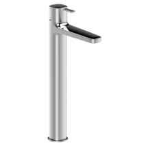 Miscelatore per lavabo / da appoggio / in...