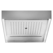 Soffione doccia da soffitto / rettangolare...