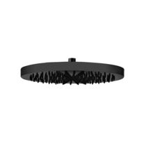 Soffione doccia da parete / da soffitto...