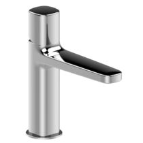 Miscelatore per lavabo / da parete / in...
