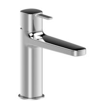 Miscelatore per lavabo / da appoggio / in...