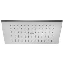 Soffione doccia da soffitto / rettangolare...