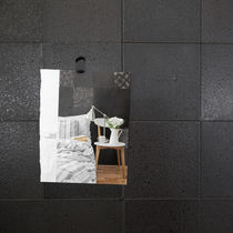 Piastrella da interno / da bagno / da parete...