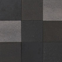 Mosaico da interno / da parete / da pavimento...