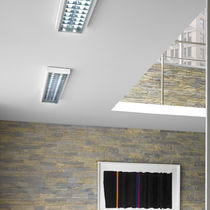 Luce LED / rettangolare