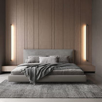 Applique moderna / da interno / in alluminio...