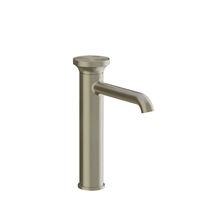 Miscelatore per lavabo / da appoggio / in...