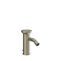 Miscelatore per bidet / da appoggio / in...