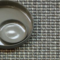 Moquette bouclé / tessuta / in lana / in...