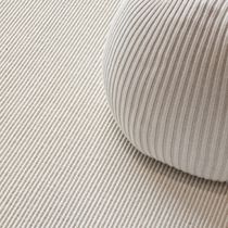 Moquette bouclé / tessuta / in lana / in...