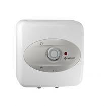 Scaldacqua elettrico / da parete / verticale...