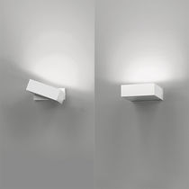 Applique moderna / da interno / in ghisa...