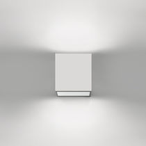 Applique moderna / da interno / in metallo...