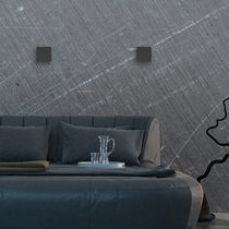 Applique moderna / da interno / in ghisa...