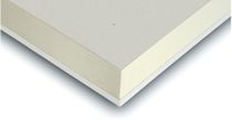Pannello sandwich isolante per soffitto...