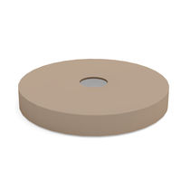 Base per ombrellone in alluminio