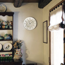 Orologio moderno / analogico / a muro /...