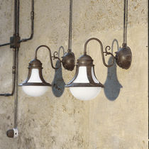 Applique classica / da interno / da esterno...