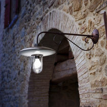 Applique classica / da interno / da esterno...