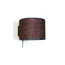 Applique moderna / in nichel / in cotone...