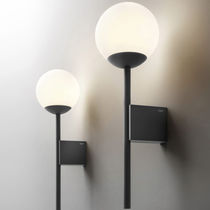 Applique moderna / da interno / in metallo...