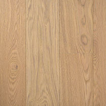 Parquet multistrato / da incollare / in...