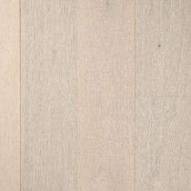 Parquet multistrato / da incollare / in...