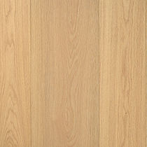 Parquet multistrato / da incollare / in...