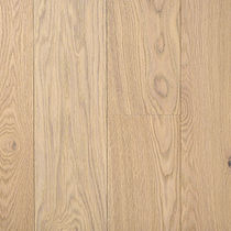 Parquet multistrato / flottante / in rovere...