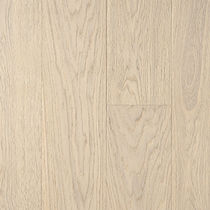 Parquet multistrato / da incollare / in...