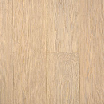 Parquet multistrato / da incollare / in...