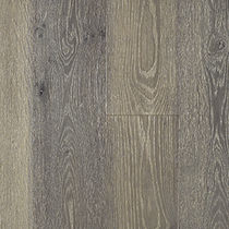 Parquet multistrato / da incollare / in...
