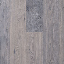 Parquet multistrato / da incollare / in...