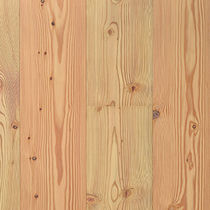 Parquet multistrato / da incollare / in...