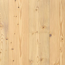 Parquet multistrato / da incollare / in...