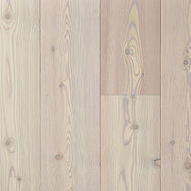 Parquet multistrato / da incollare / in...