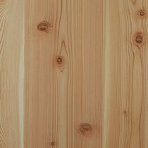 Parquet multistrato / da incollare / in...