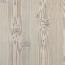 Parquet multistrato / da incollare / in...