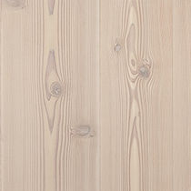 Parquet multistrato / da incollare / in...