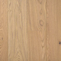 Parquet multistrato / in rovere / in picea...
