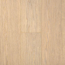 Parquet multistrato / in rovere / in picea...