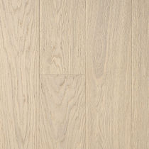 Parquet multistrato / in rovere / in picea...