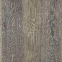 Parquet multistrato / in pino / in picea...