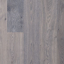 Parquet multistrato / in rovere / in picea...