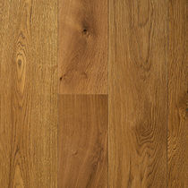 Parquet multistrato / da incollare / in...